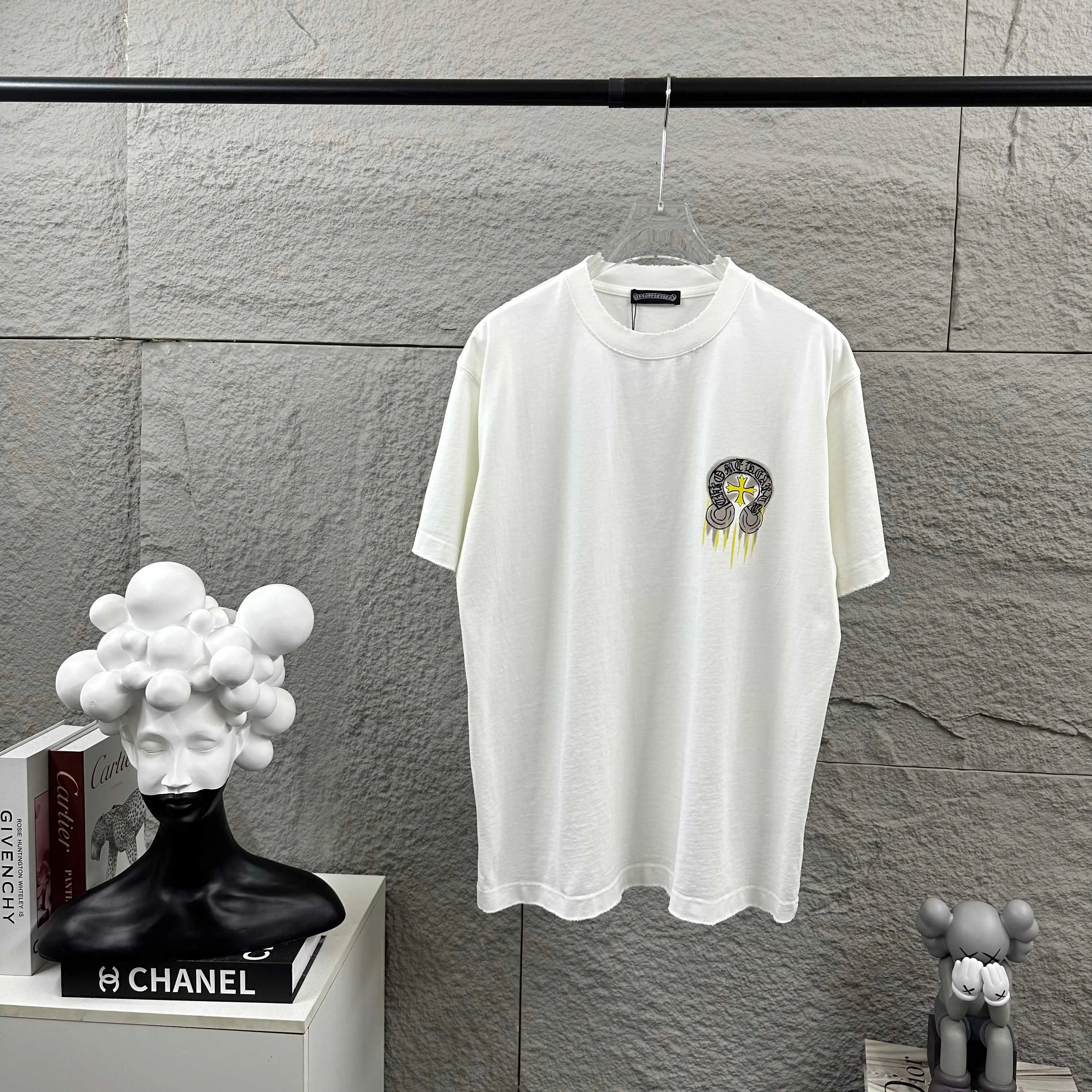 CH* *2026 New Arrival T Same Style ： Size：S （100-140 ） M （130-160 ） L （150-175 ） XL （160-185 ） XXL （180 ）